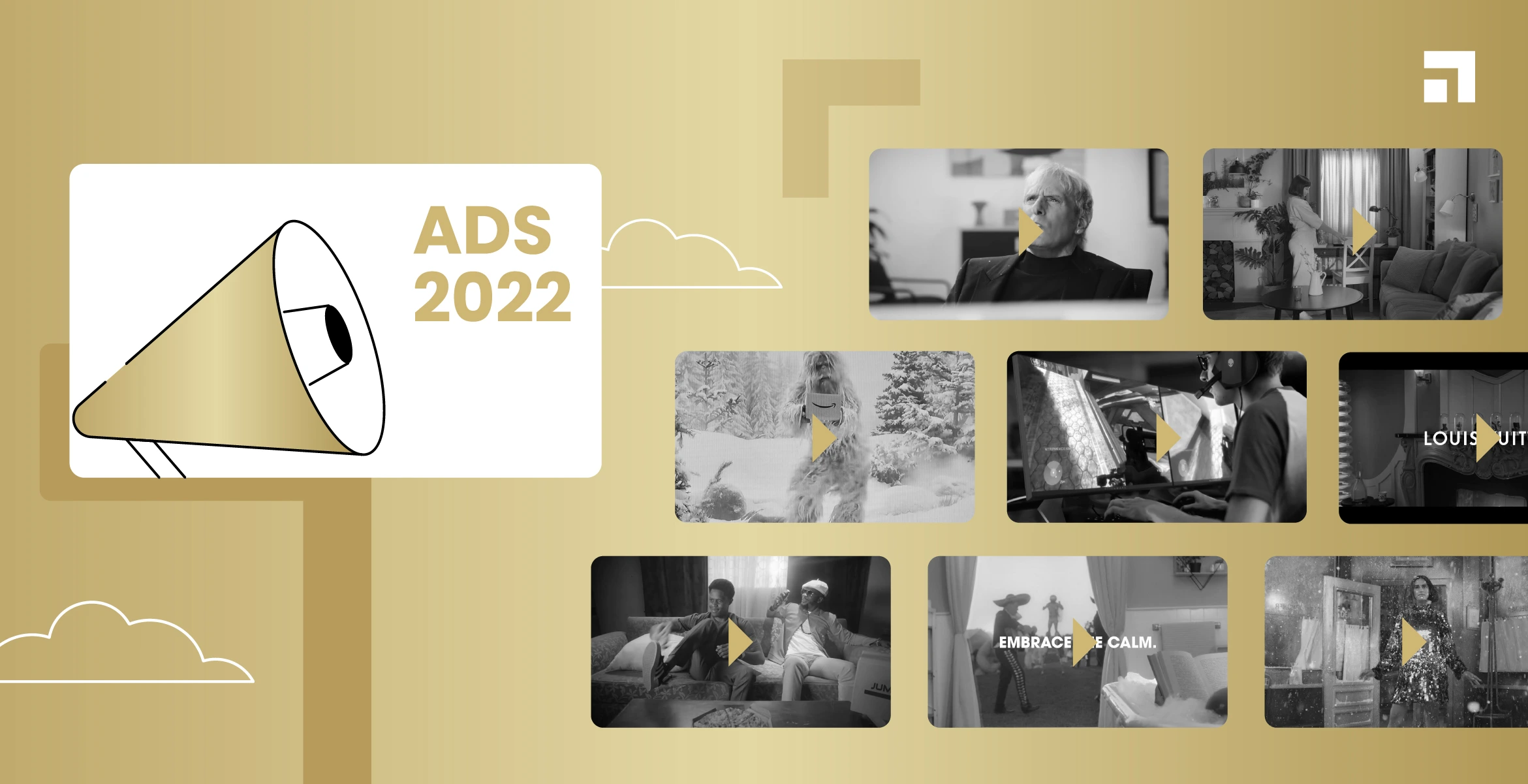 Best Black Friday Ads [Examples] to Drive Optimal ROI